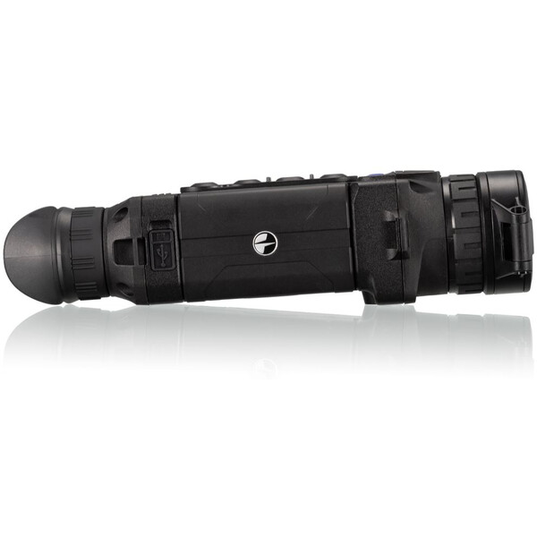Pulsar-Vision Helion 2 XQ38F warmtebeeldcamera