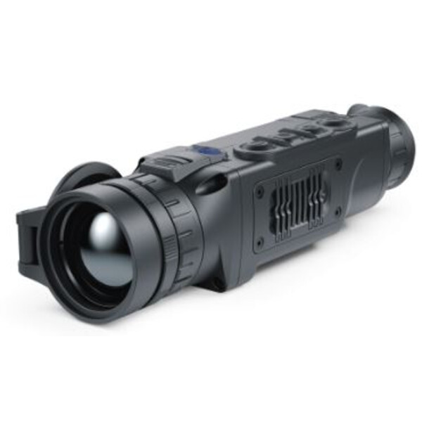 Pulsar-Vision Helion 2 XP50 warmtebeeldcamera