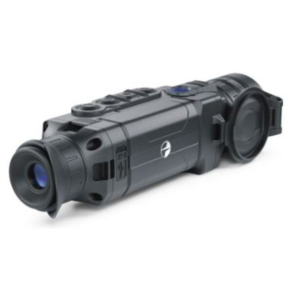Pulsar-Vision Helion 2 XP50 warmtebeeldcamera