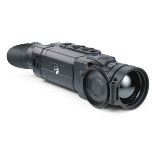 Pulsar-Vision Helion 2 XP50 warmtebeeldcamera
