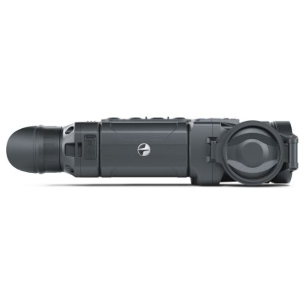 Pulsar-Vision Helion 2 XP50 warmtebeeldcamera