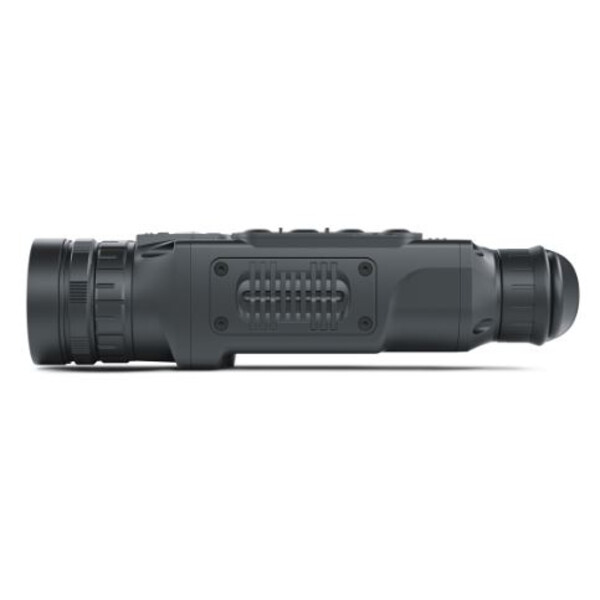 Pulsar-Vision Helion 2 XP50 warmtebeeldcamera