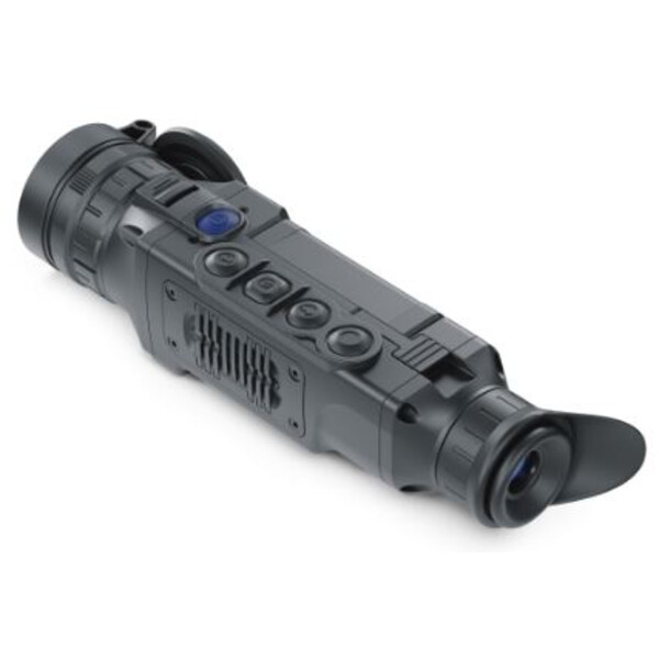 Pulsar-Vision Helion 2 XP50 warmtebeeldcamera