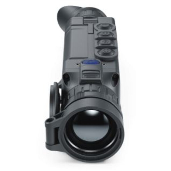 Pulsar-Vision Helion 2 XP50 warmtebeeldcamera