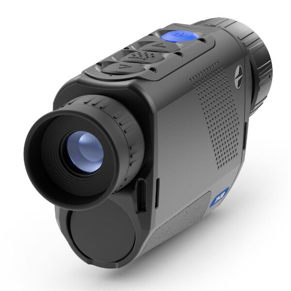 Pulsar-Vision Axion XM30S warmtebeeldcamera
