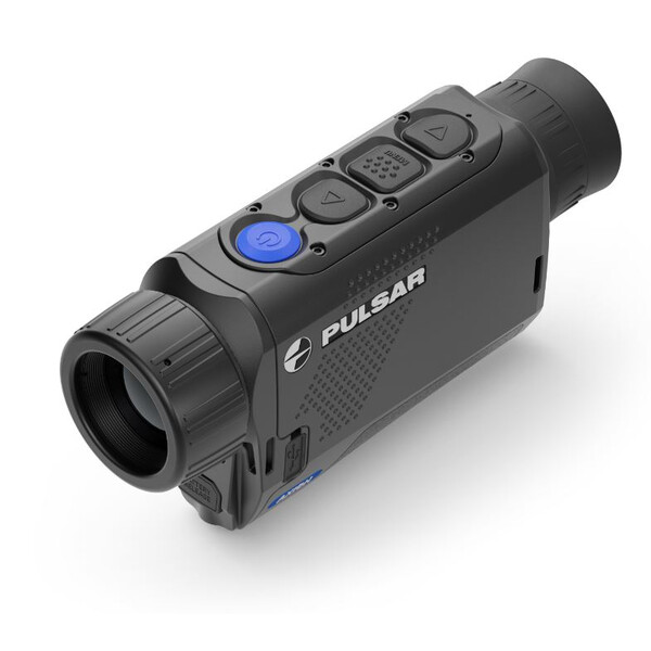 Pulsar-Vision Axion XM30S warmtebeeldcamera