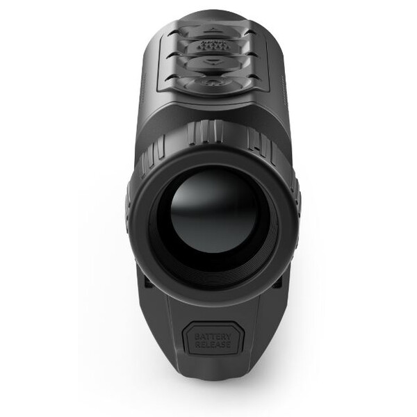 Pulsar-Vision Warmtebeeldcamera Axion Key XM30 thermal imaging camera