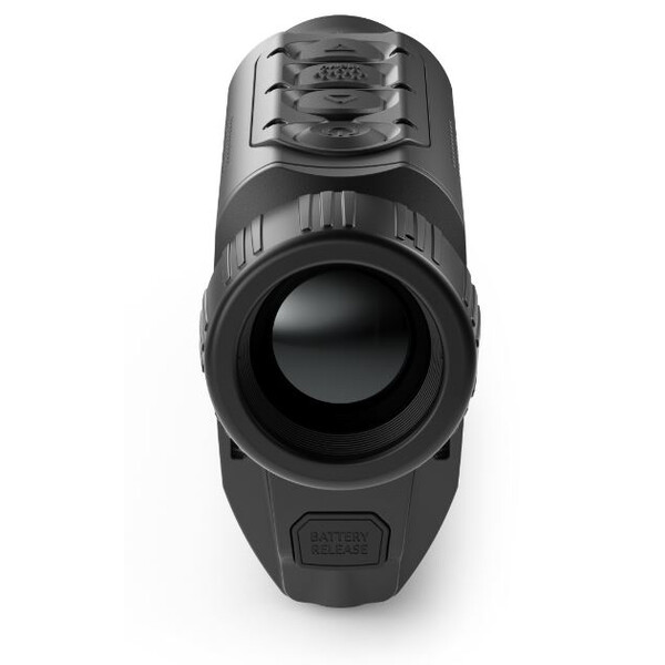 Pulsar-Vision Axion Key XM30 warmtebeeldcamera