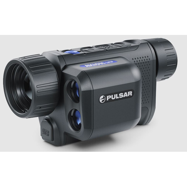 Pulsar-Vision Warmtebeeldcamera Axion LRF XQ38 thermal imaging camera