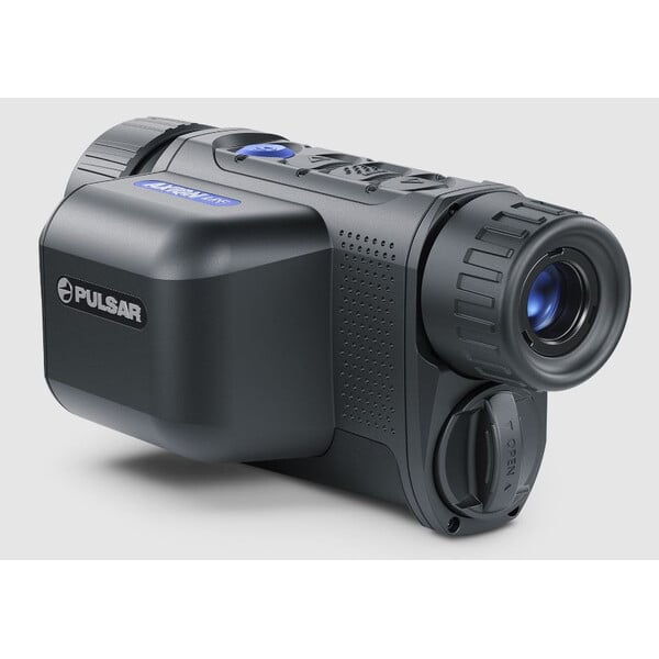 Pulsar-Vision Warmtebeeldcamera Axion LRF XQ38 thermal imaging camera