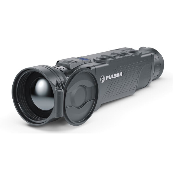 Pulsar-Vision Helion 2 XP50 Pro warmtebeeldcamera