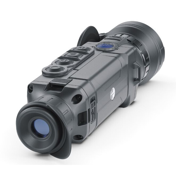 Pulsar-Vision Warmtebeeldcamera Helion 2 XP50 Pro thermal imaging camera