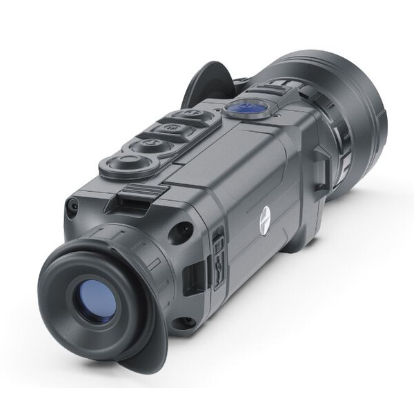 Pulsar-Vision Helion 2 XP50 Pro warmtebeeldcamera