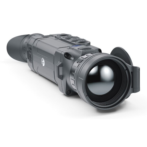 Pulsar-Vision Helion 2 XP50 Pro warmtebeeldcamera