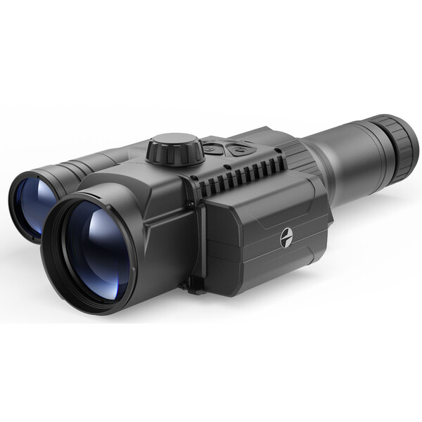 Pulsar-Vision Nachtkijker Digitaal NV Forward FN455