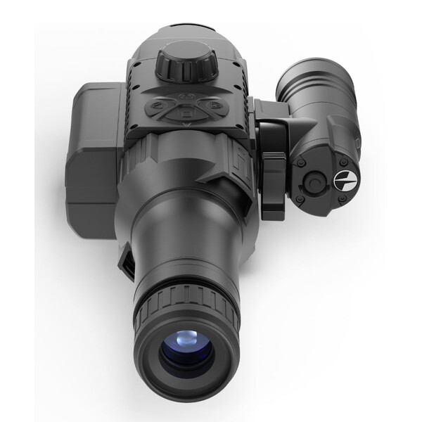 Pulsar-Vision Nachtkijker Digitaal NV Forward FN455
