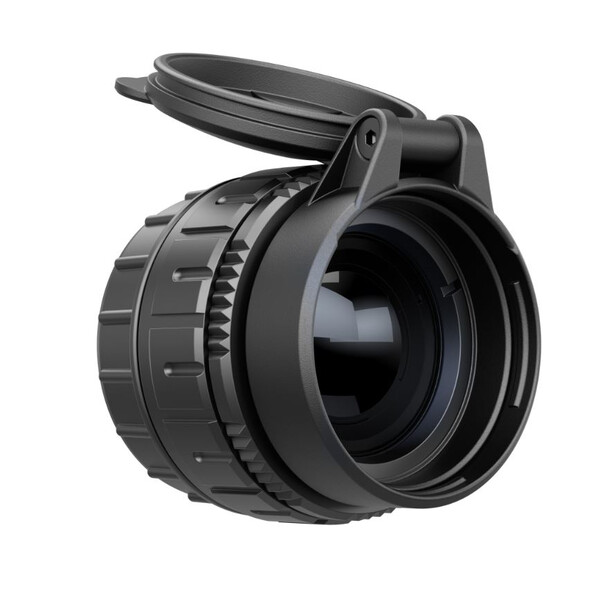 Pulsar-Vision F38 thermal imaging lens