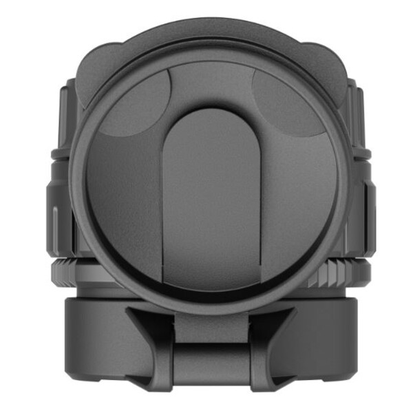 Pulsar-Vision F38 warmtebeeldlens