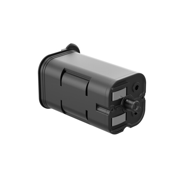 Pulsar-Vision Pulsar DNV batterij dubbelpak