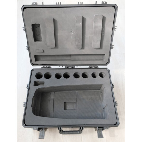 APM Hardcase voor 70mm