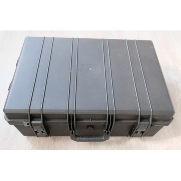 APM Hardcase voor 70mm