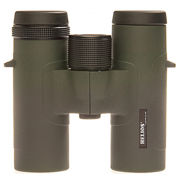 Helios Optics Verrekijkers 10x32 Lightwing-HR