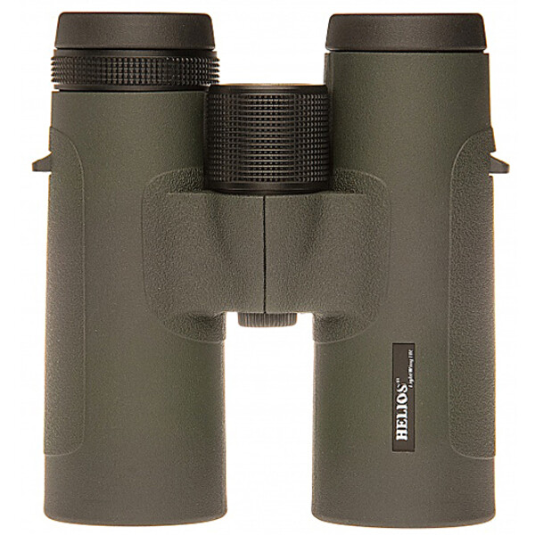 Helios Optics Verrekijkers 8x42 Lightwing-HR