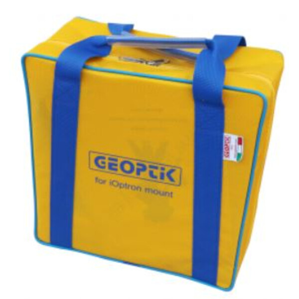 Geoptik Transporttas Pack in Bag iOptron GEM28