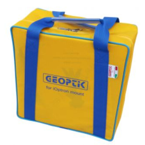 Geoptik Transporttas Pack in Bag iOptron CEM40