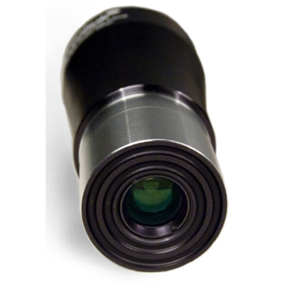 Levenhuk Barlow lens 5x 1,25"