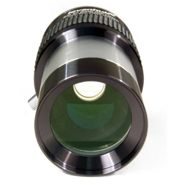 Levenhuk Barlow lens ED 2x 2"