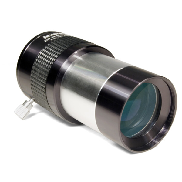 Levenhuk Barlow lens ED 2x 2"