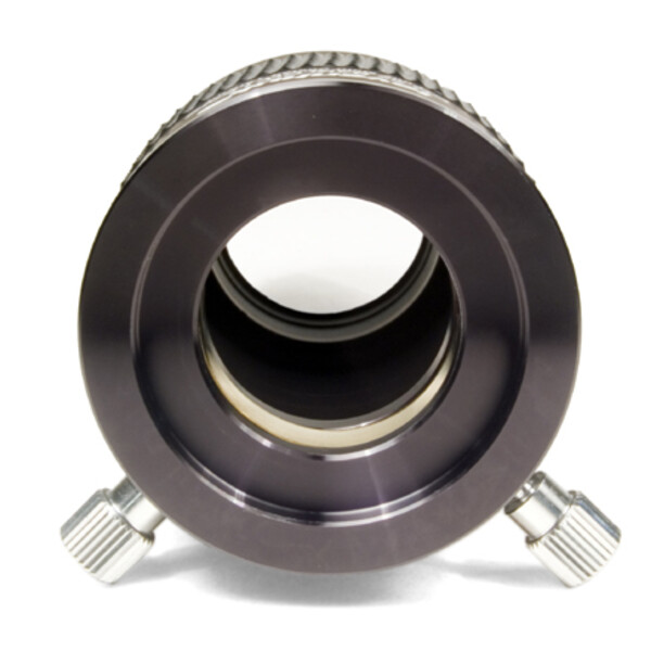 Levenhuk Barlow lens ED 2x 2"