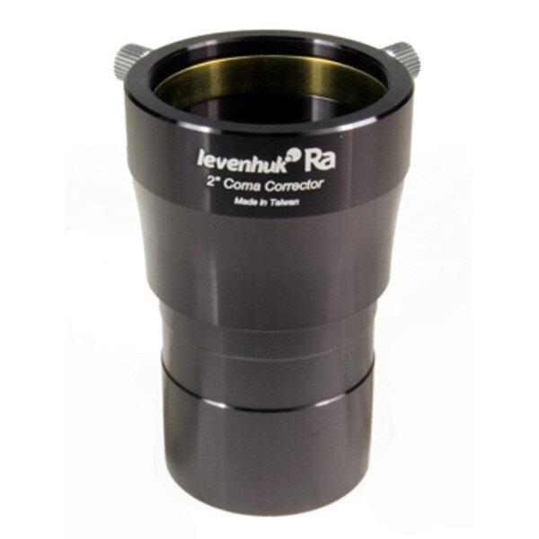 Levenhuk Coma corrector f/4
