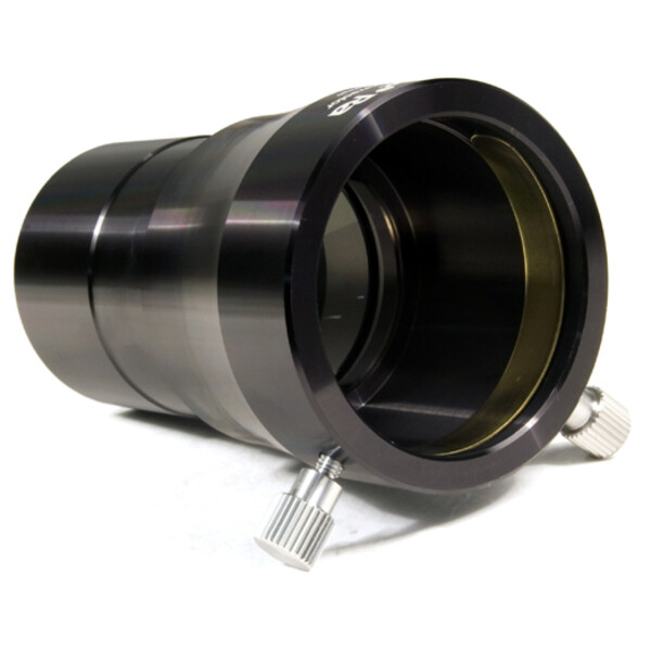 Levenhuk Coma corrector f/4