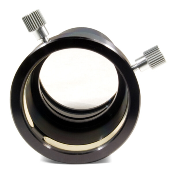 Levenhuk Coma corrector f/4