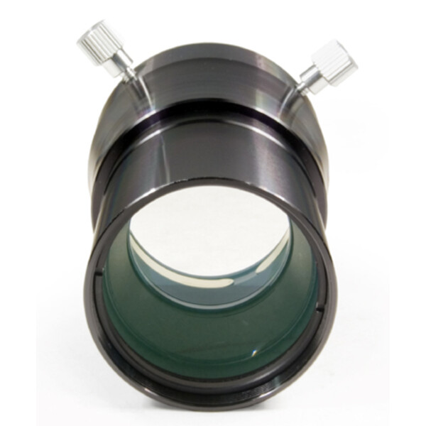 Levenhuk Coma corrector f/4