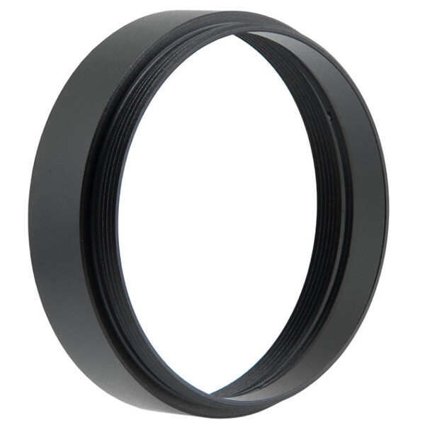 TS Optics Verlengstuk M54 8mm