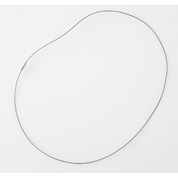 AstroMedia Set Reserveonderdeel Nitinol draadring