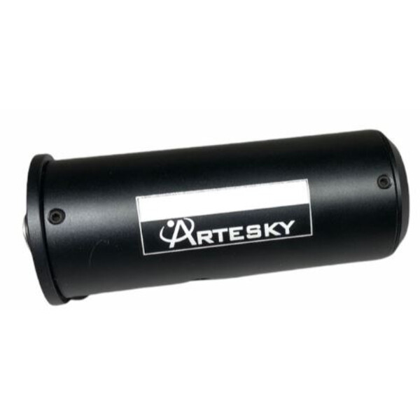 Artesky Kunstmatige ster 1.25"