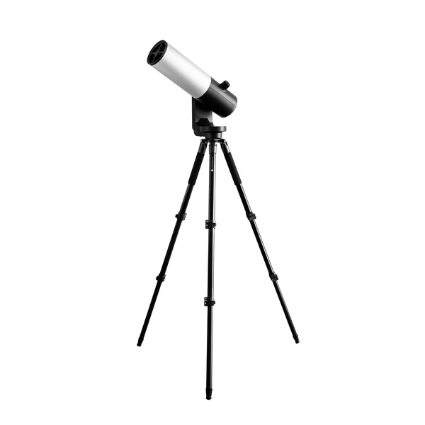 Unistellar Telescoop N 114/450 eVscope 2
