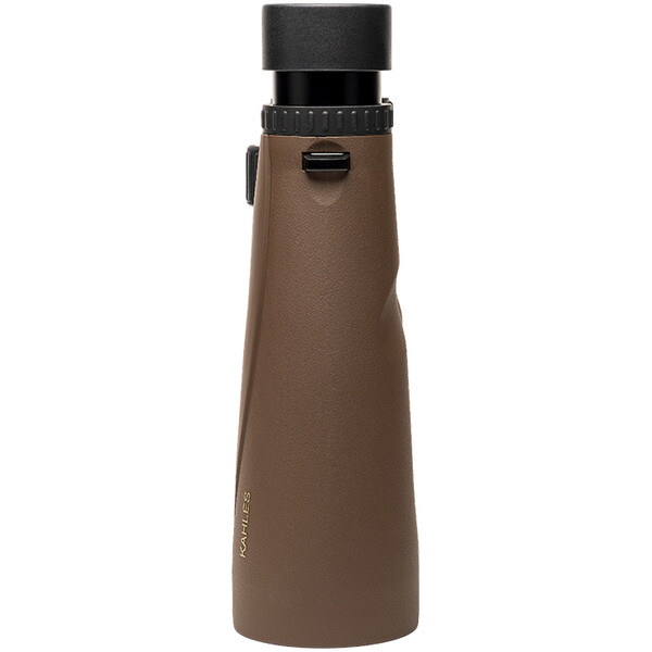 Kahles Verrekijkers HELIA 8x56