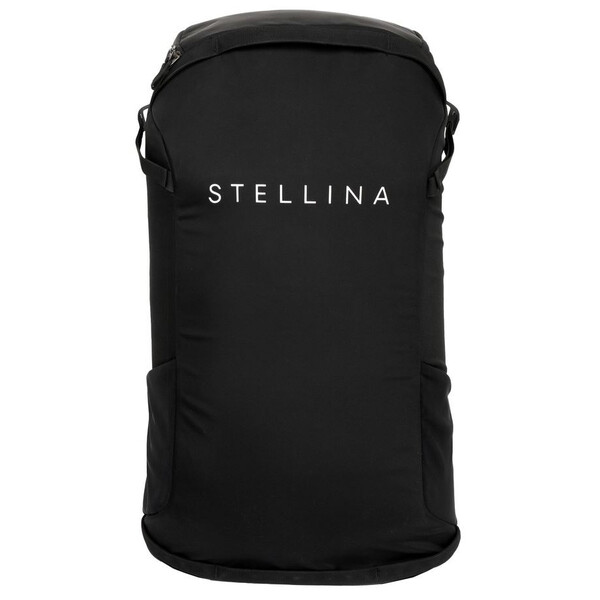 Vaonis Transporttas Rugzak voor STELLINA
