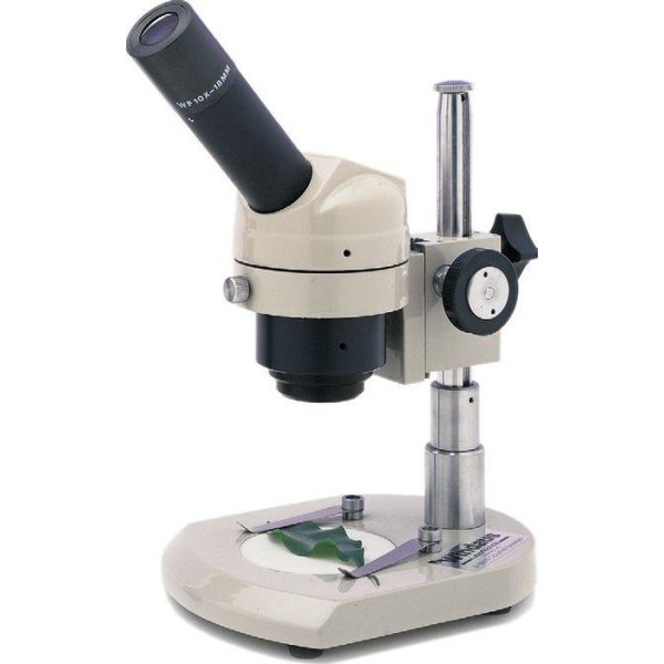 Windaus Stereo microscoop HPS, Monoculair