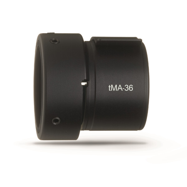 Swarovski Lensadapter tMA-36 klemband