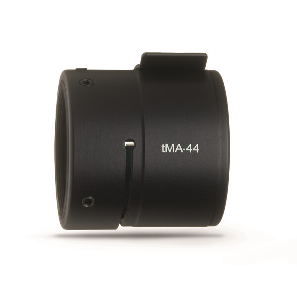 Swarovski Lensadapter tMA-44 klemband