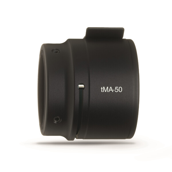 Swarovski Lensadapter tMA-50 klemadapter