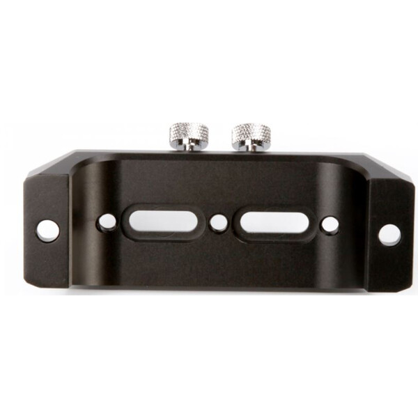 William Optics Accessoireschoen 120mm