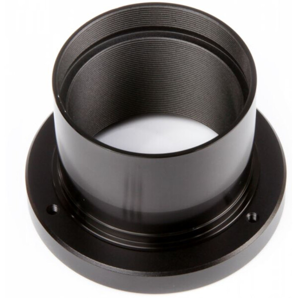 William Optics M63 Adapters voor Flattener Flat6AIII