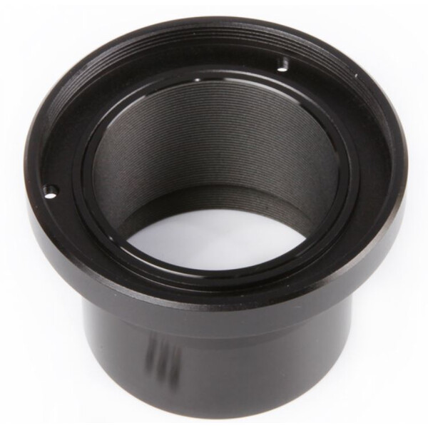 William Optics M63 Adapters voor Flattener Flat6AIII